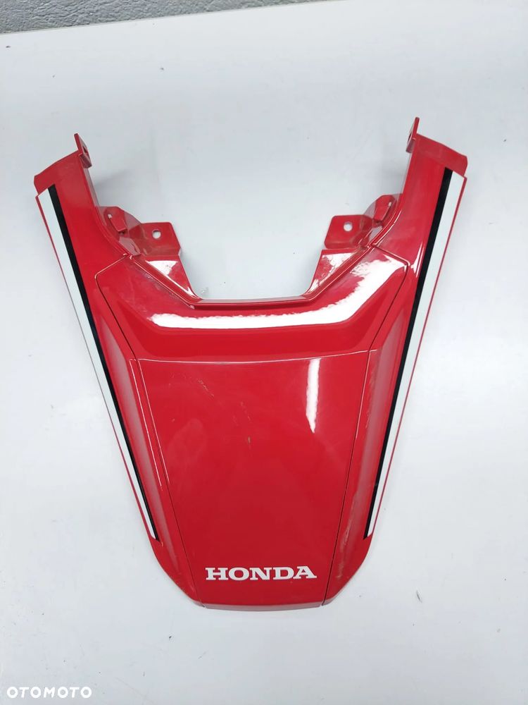 Ogona zadupek HONDA CRF 1100 Africa Twin