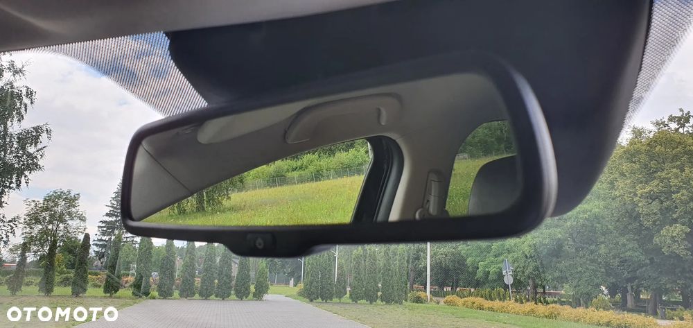 Mazda 6 2.2 D Skypassion I-ELoop - 29