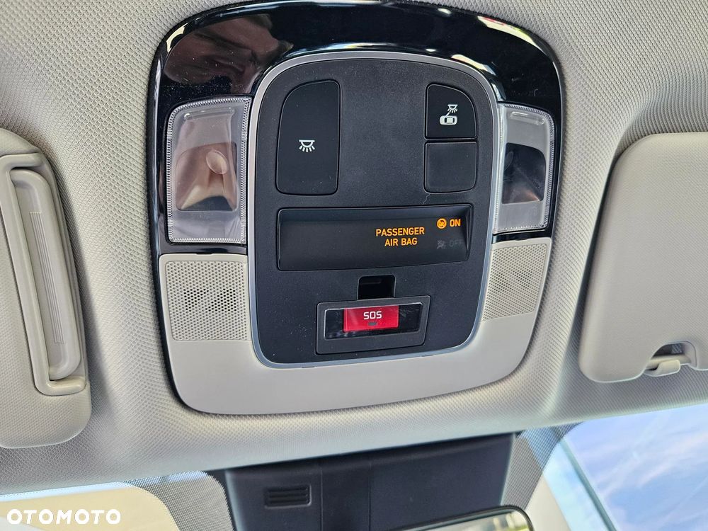 Hyundai Tucson 1.6 T-GDi Modern 2WD - 22