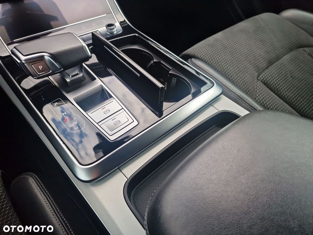 Audi Q7 - 15