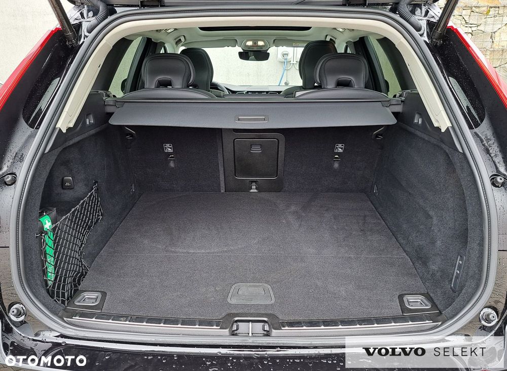 Volvo XC 60 - 34