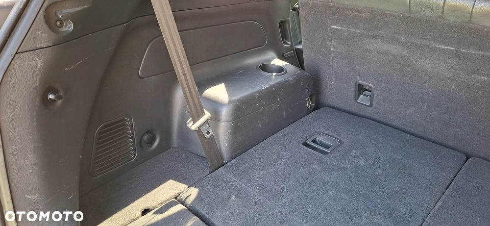 Chevrolet Captiva 2.0 d LT high - 19