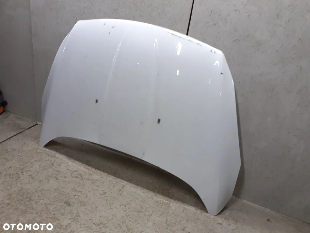MASKA FORD KUGA MK2 2012-2016R - 2
