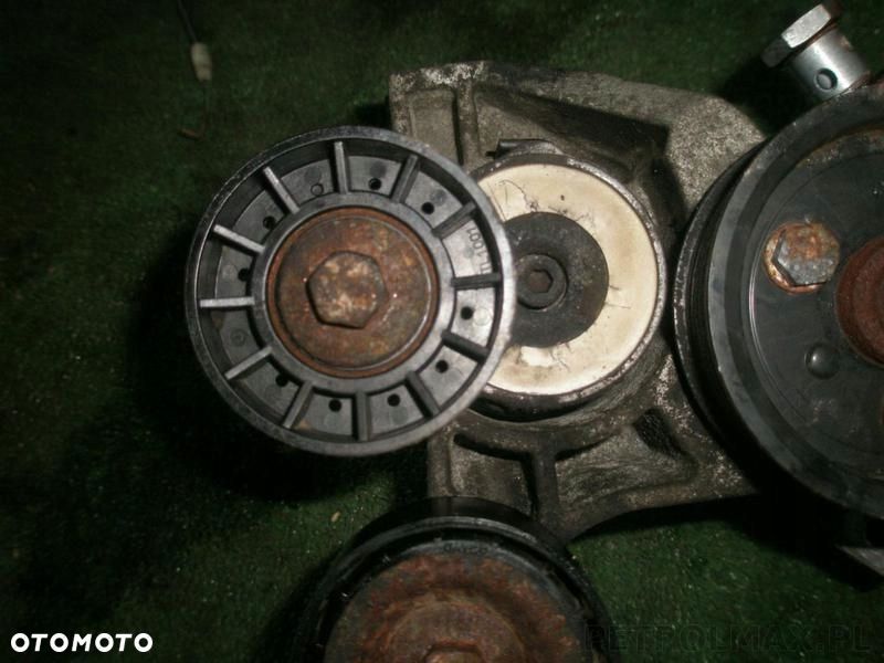 pompa wspomagania ducato iveco daily 2.3 02-11 - 5