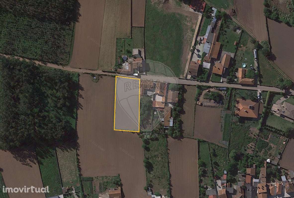 Terreno  para venda - Grande imagem: 5/14