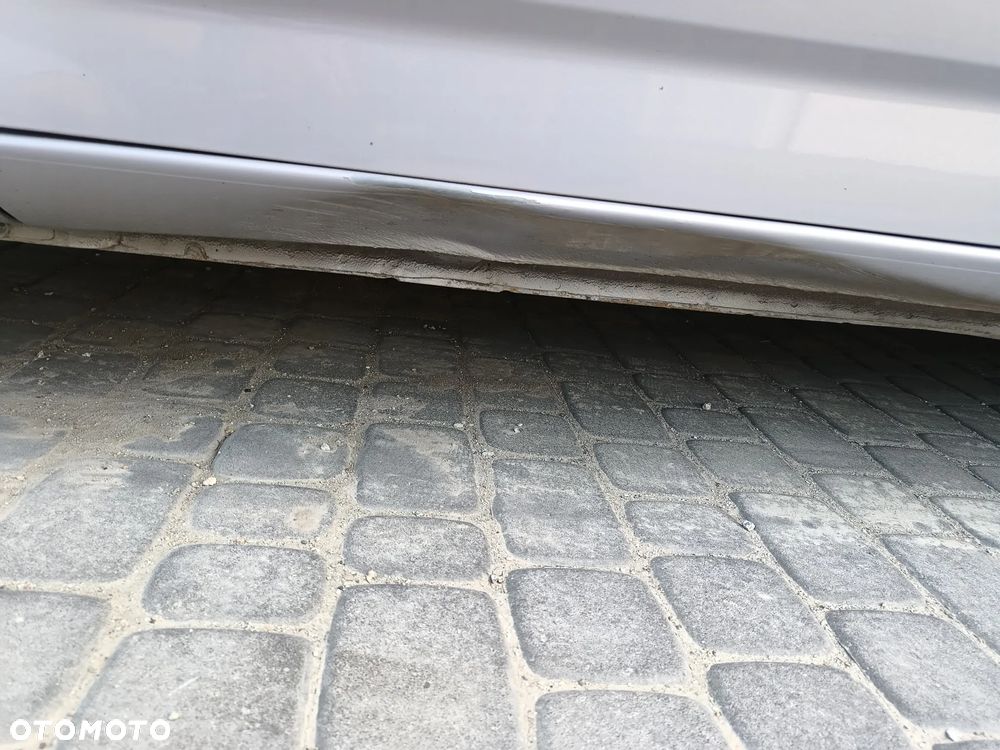 Ford Mondeo 2.0 TDCi ECOnetic Trend - 28