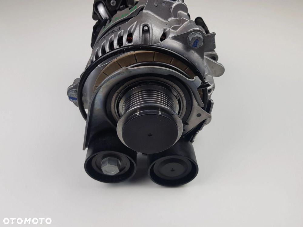 Alternator BMW 5 G60 G61 X3 G45 7926530 - 7