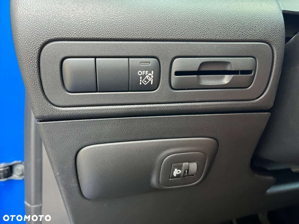 Citroën C3 Aircross 1.2 PureTech Plus S&S EAT6 - 22