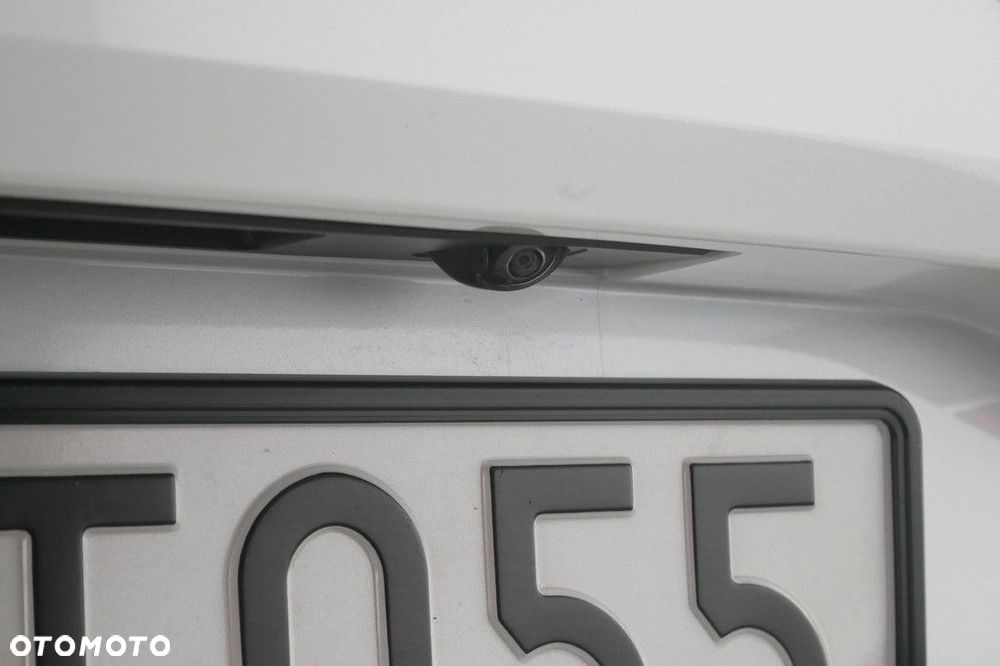 Volvo XC 60 - 21