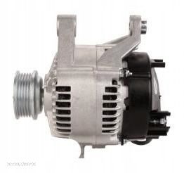 CA1220 ALTERNATOR FIAT BRAVA BRAVO MAREA / 1.6 - 4