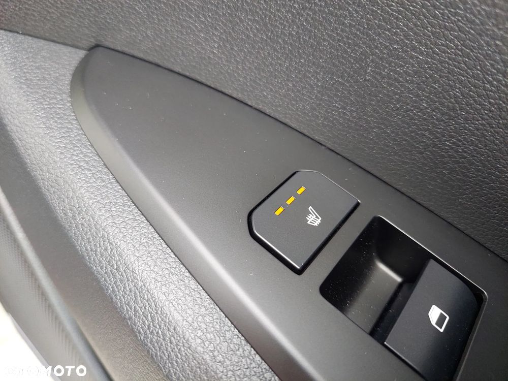 Kia Sportage 1.6 T-GDI M 2WD - 31