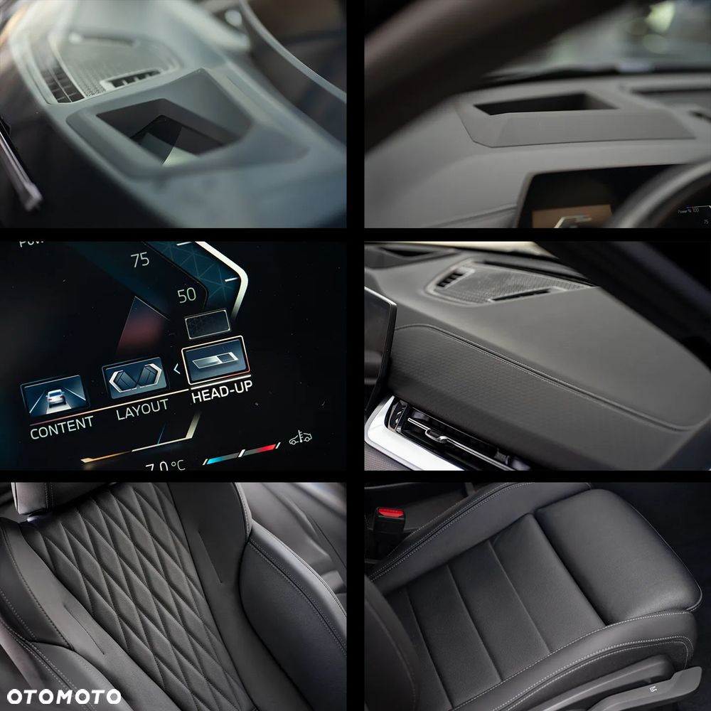 BMW X2 - 33