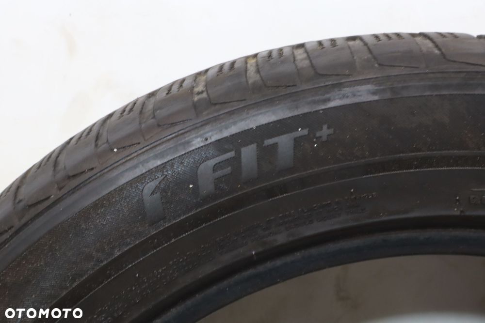 OPONA OPONY 2 SZT 215/55/17 ZIMA 20R - 15