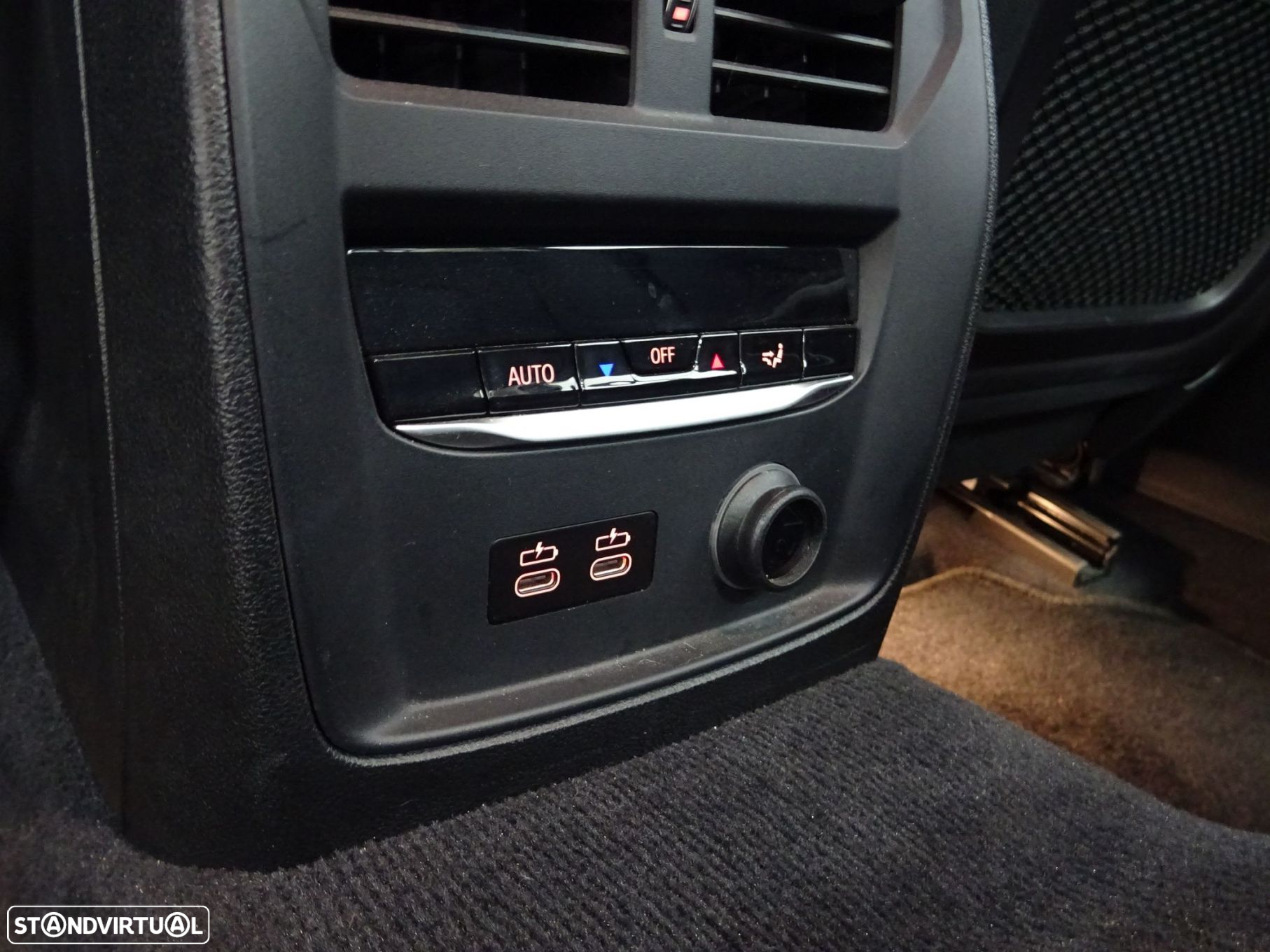 BMW 330 e Corporate Edition Auto - 24