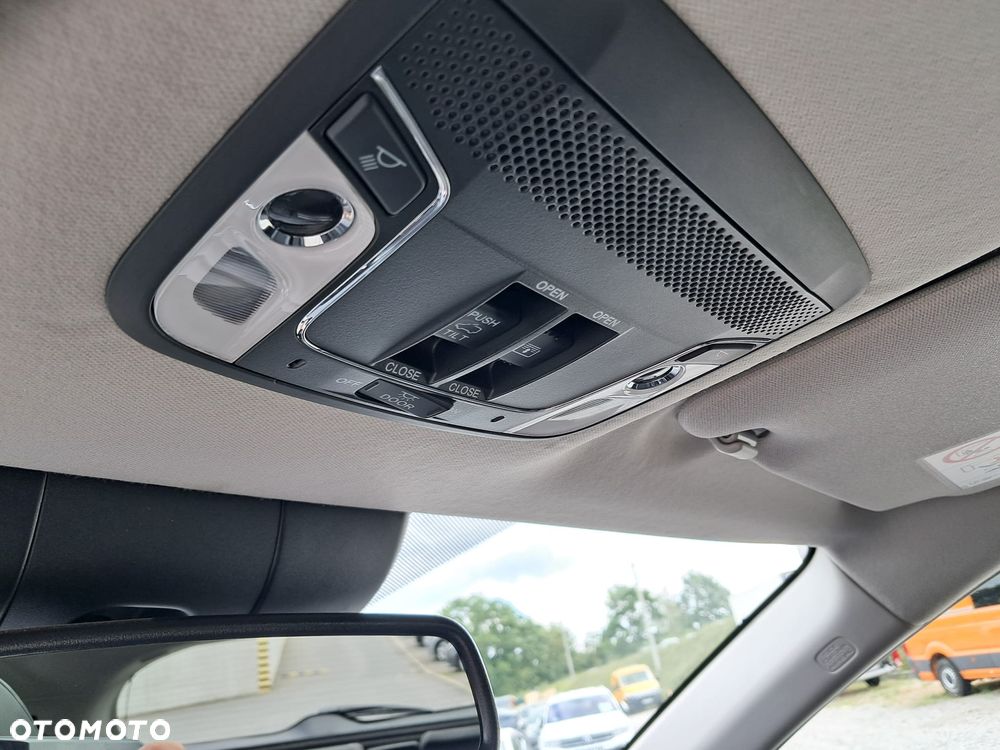 Honda HR-V 1.5 Executive (ADAS / Connect+) - 23