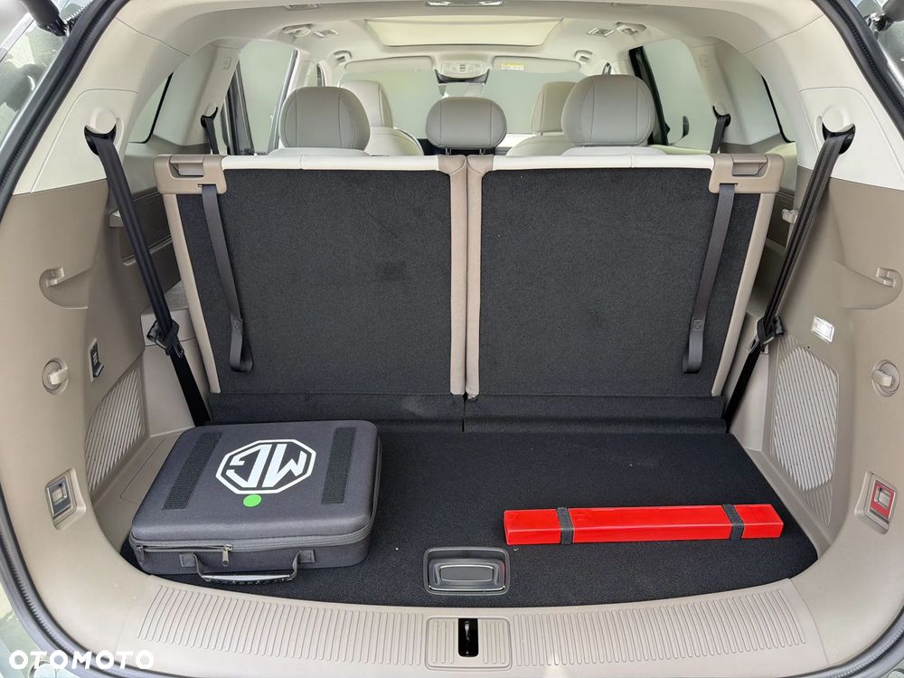 MG S9 - 16