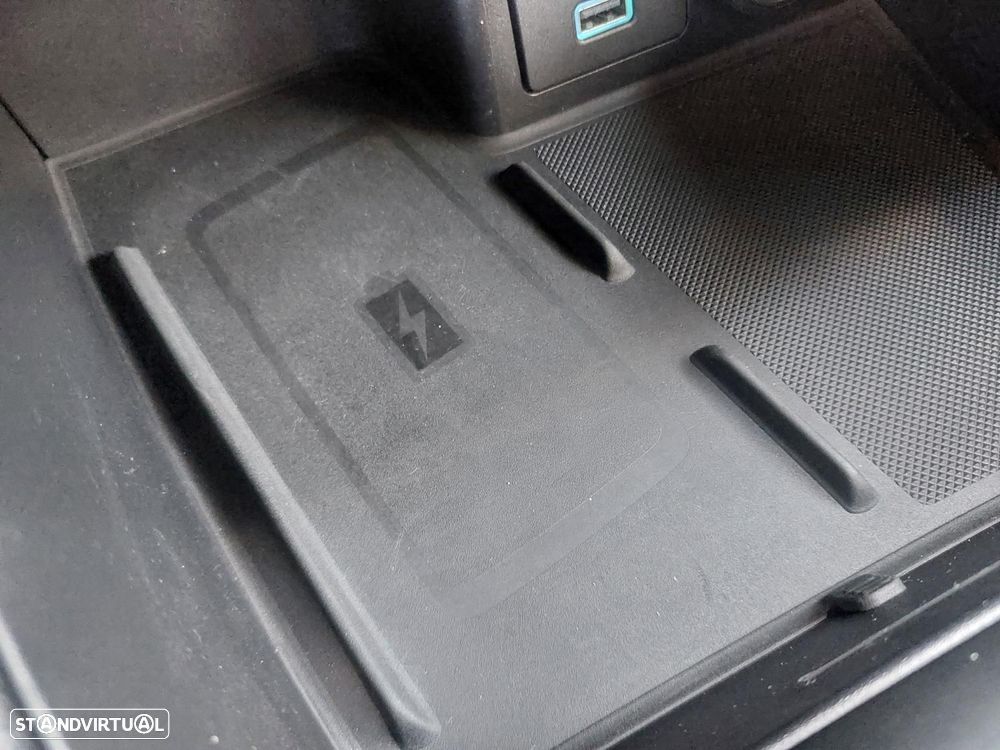 Ford Kuga 1.5 TDCi Titanium - 47