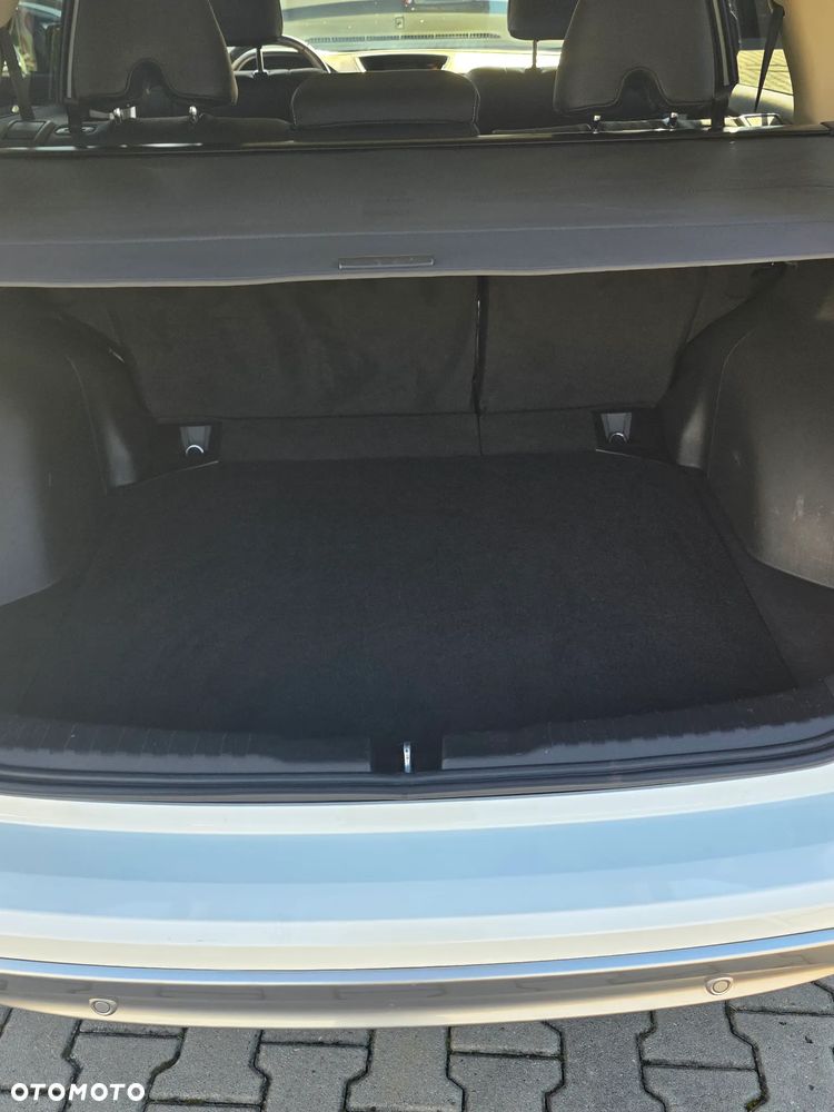 Honda CR-V - 14
