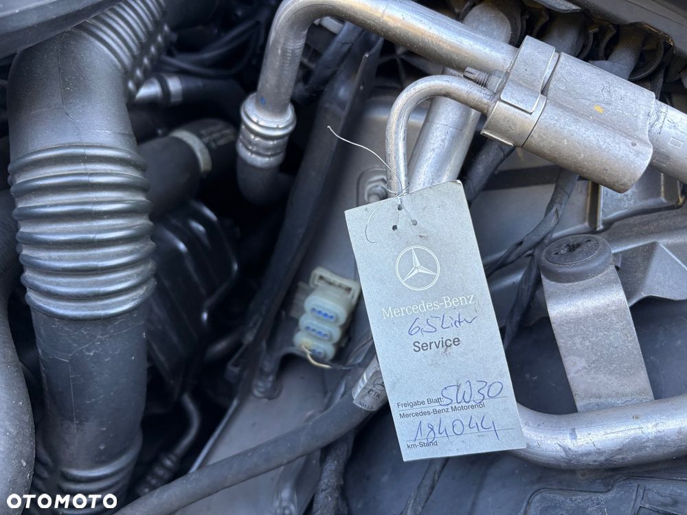 Mercedes-Benz Klasa C 200 (BlueTEC) d T 7G-TRONIC Avantgarde - 17