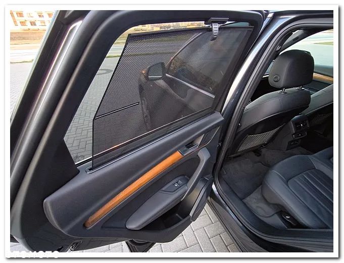 Audi Q5 45 TFSI quattro S tronic S line - 28