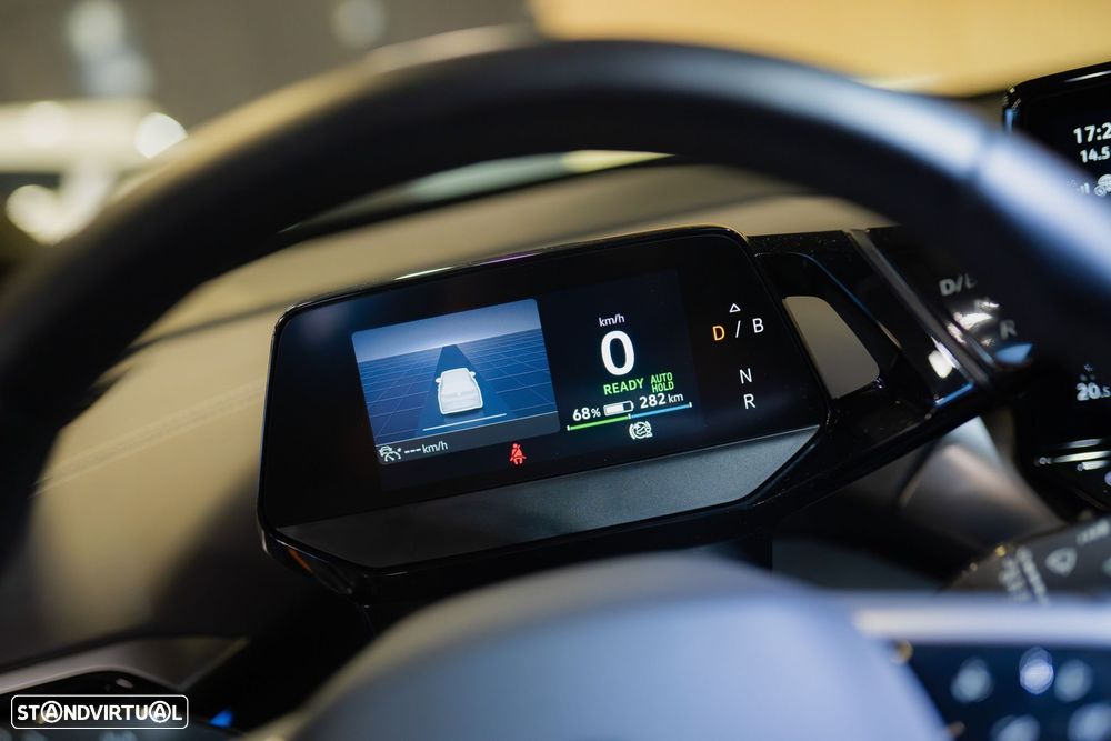 VW ID.5 Pro Performance - 39