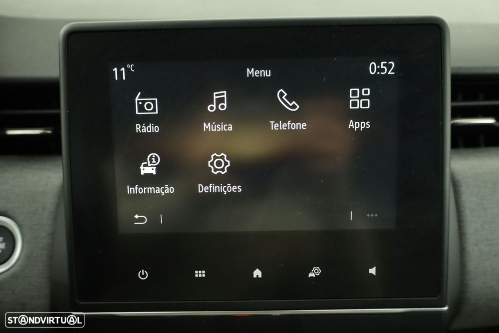 Mitsubishi Colt 1.0 MPI-T Kaiteki - 10