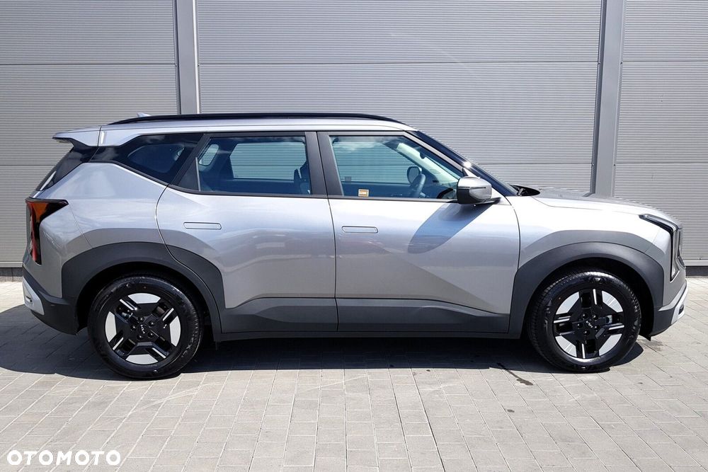 Kia Seltos 1.6 T-GDI M - 7