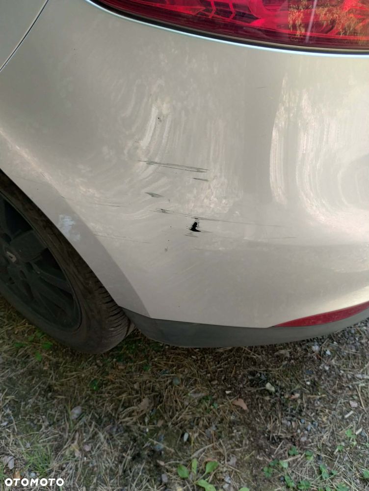Renault Megane 1.6 16V 100 Expression - 7