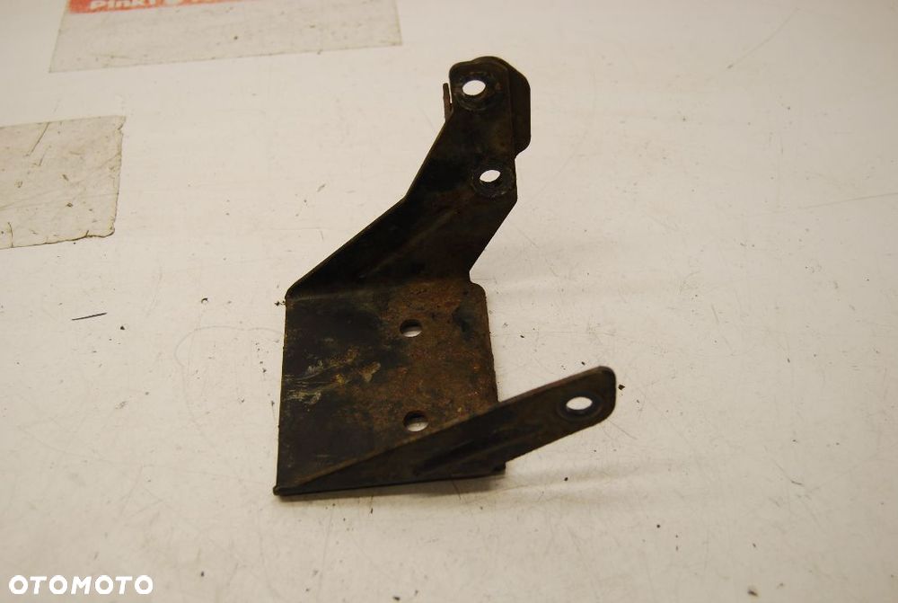 ŁAPA MOCOWANIE SILNIKA 06A103309B AUDI A3 8L 1.6 VW SEAT SKODA - 4