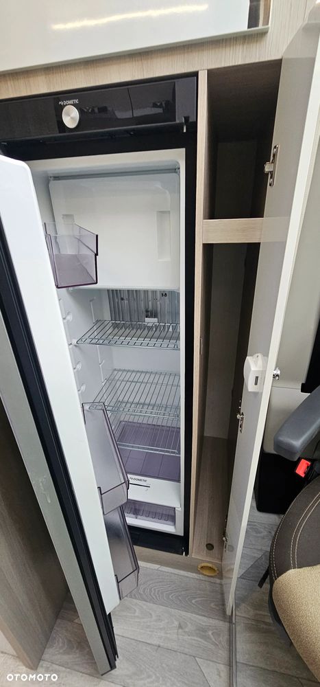 Ilusion 590 FF H Premium - 27