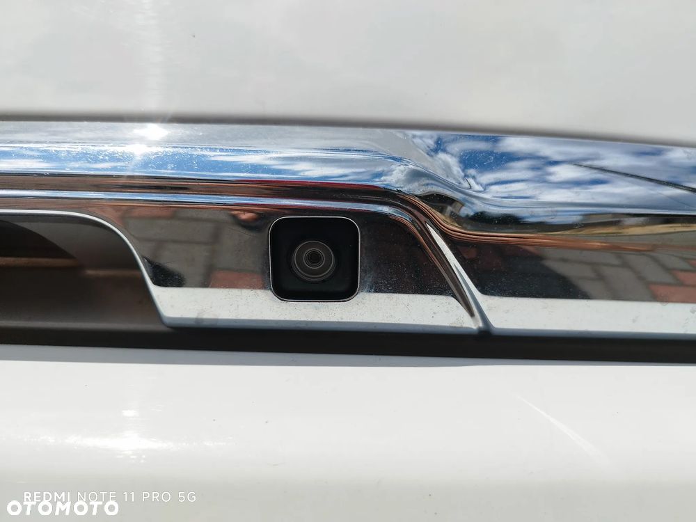Citroën C4 Aircross HDi 115 Stop & Start 2WD Tendance - 28