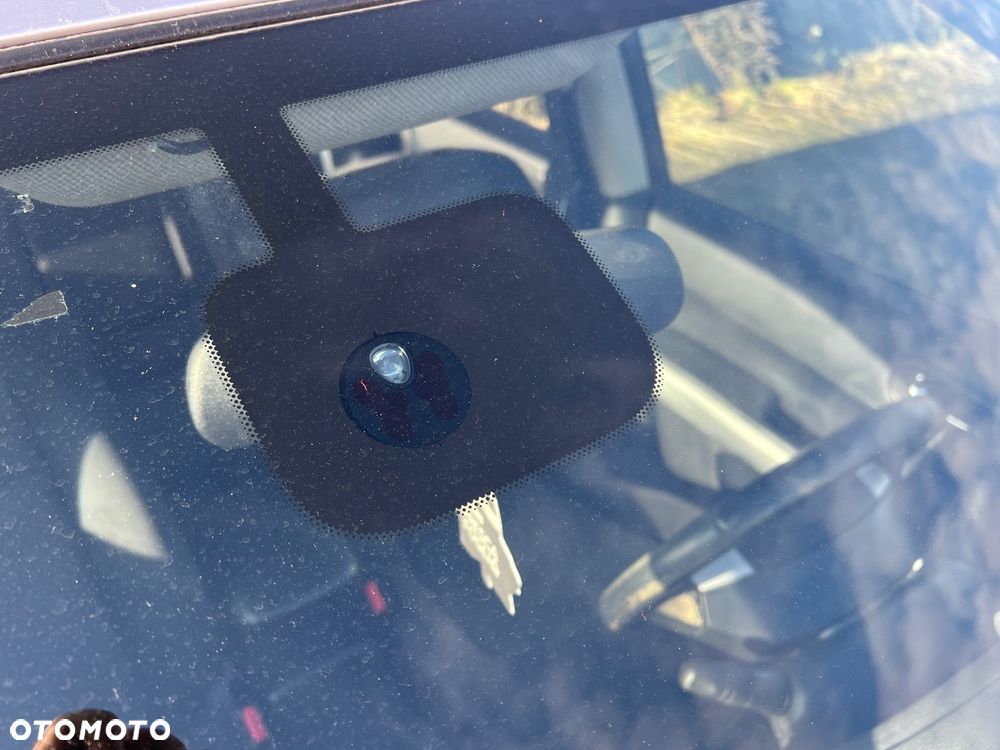 Nissan X-Trail 2.0 dCi 4x4 DPF Automatik SE - 26