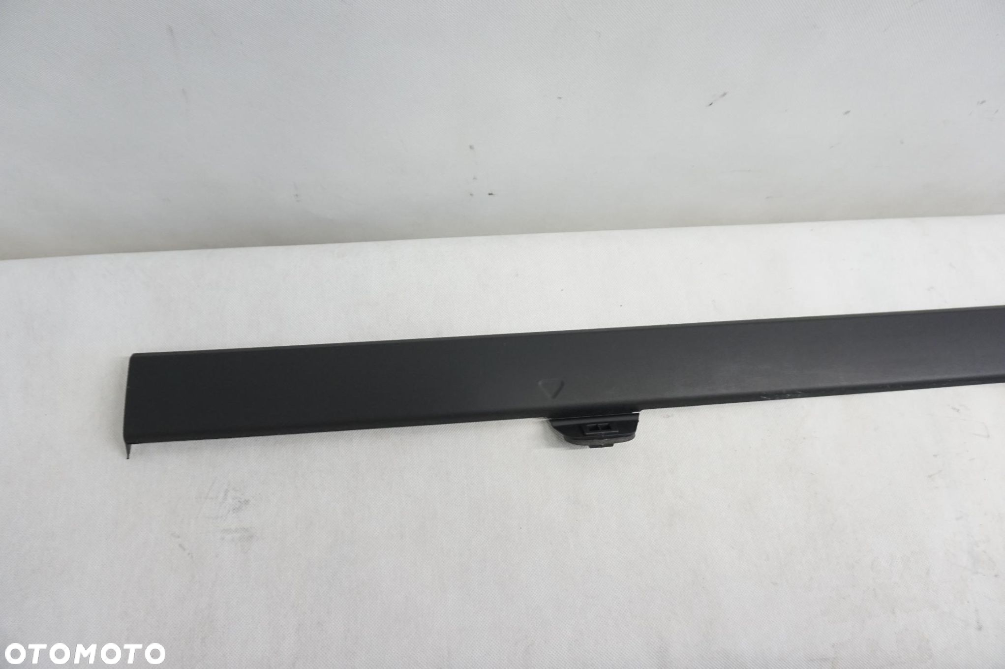 LISTWA PROGOWA FORD TOURNEO CONNECT III 2KF853856A - 3