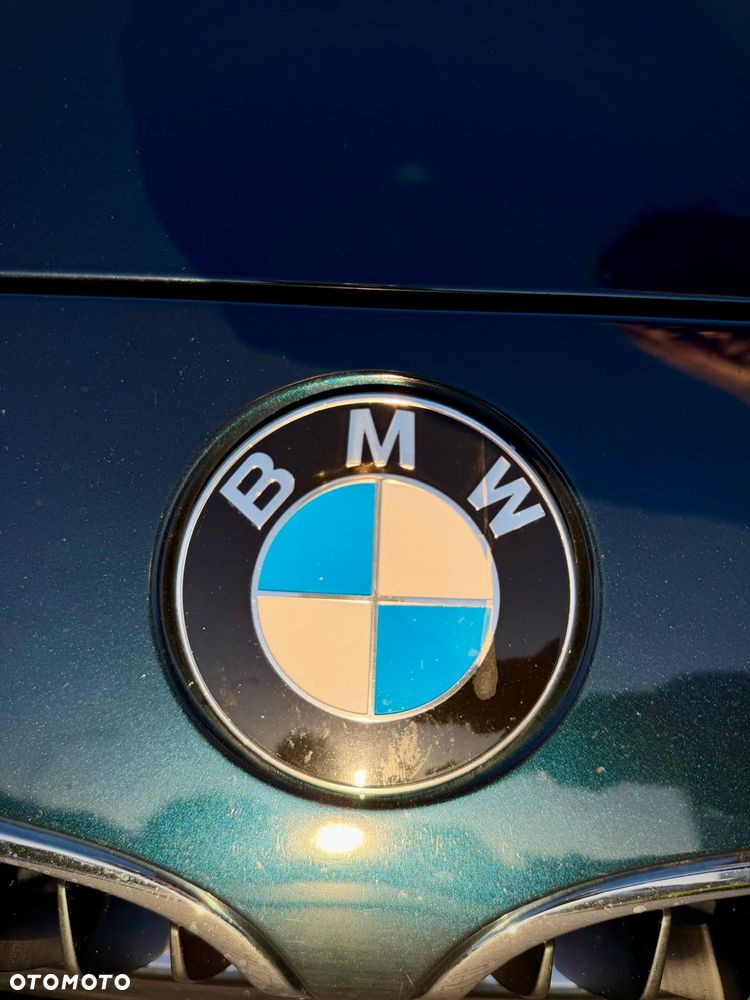 BMW Seria 1 114d - 21