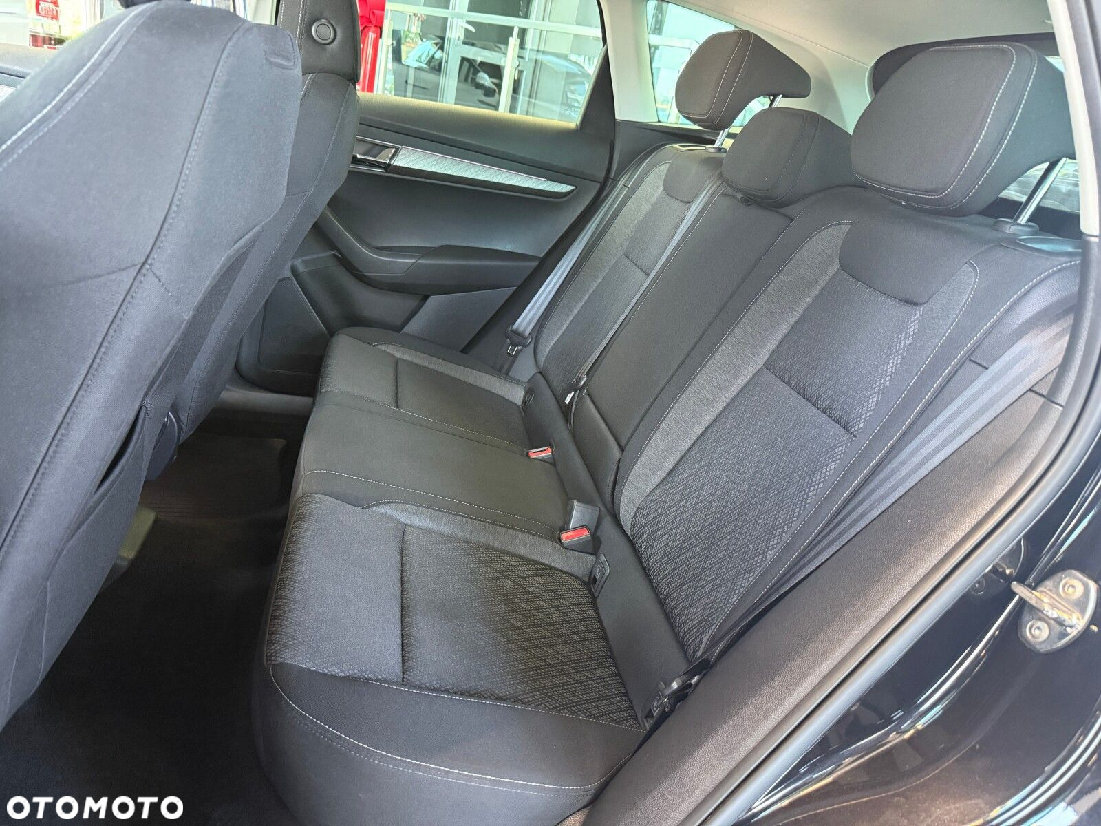Skoda Karoq - 11