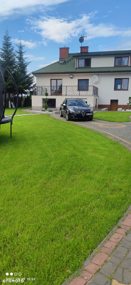 Alfa Romeo Giulietta 1.6 JTDM 16V - 13