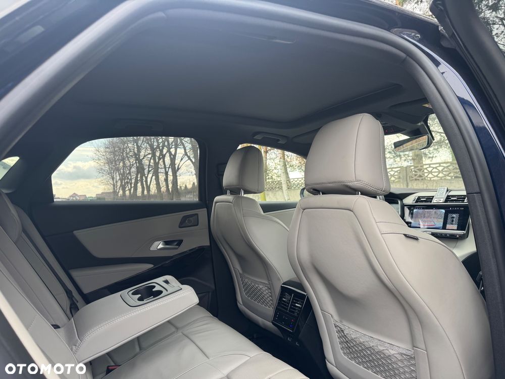 DS Automobiles DS 7 1.6 E-Tense Opera - 7