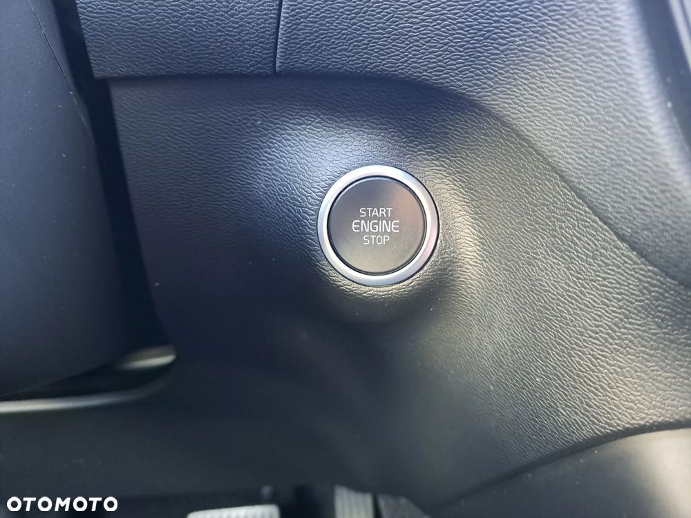 Volvo XC 40 T2 Essential - 20