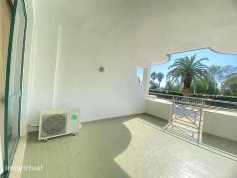 Apartamento centro de albufeira - Grande imagem: 3/10