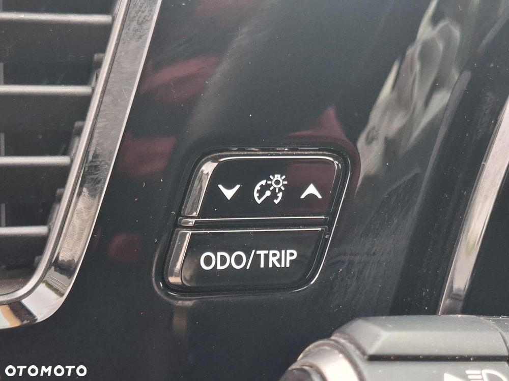 Lexus NX - 24