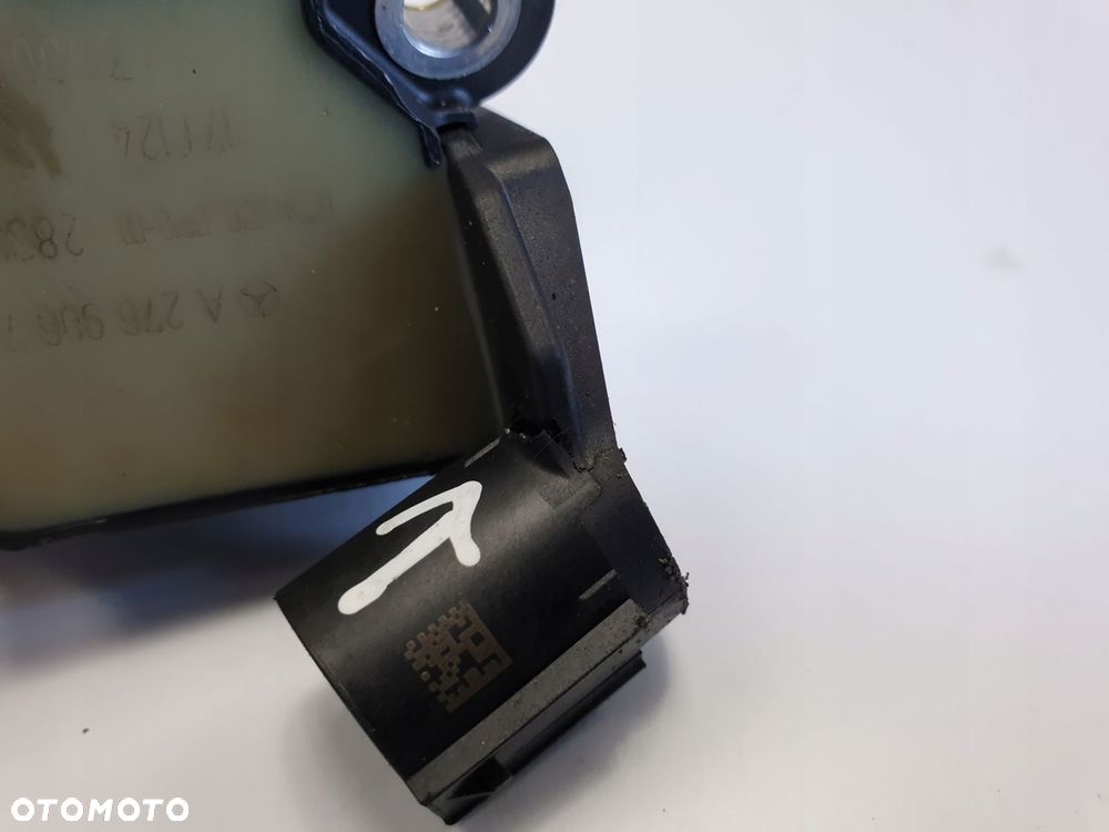 Mercedes W205 3.0 V6 CEWKA ZAPŁONOWA A2769067900 - 2