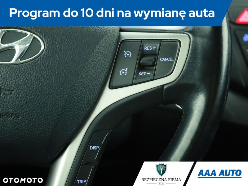 Hyundai i40 - 19