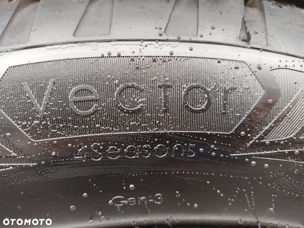 Peugeot 5008 1.5 BlueHDi GT S&S EAT8 - 12