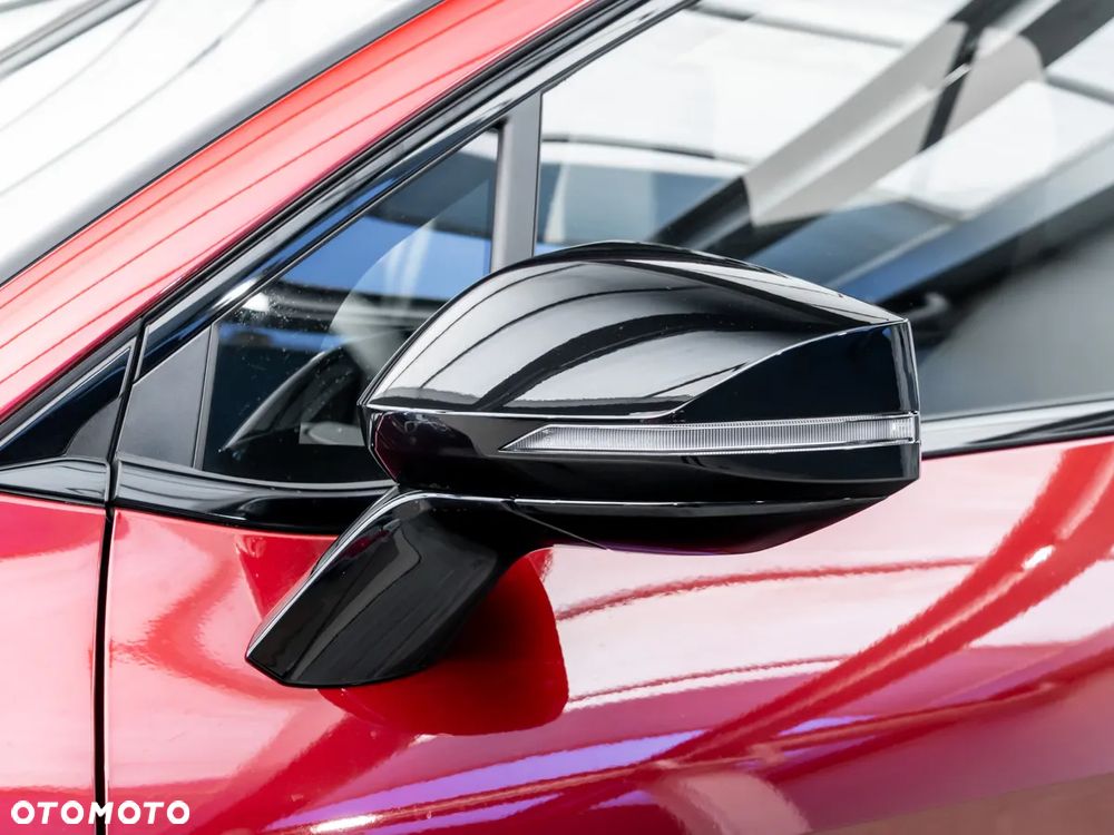 Kia Sportage 1.6 T-GDI Anniversary 2WD DCT - 14