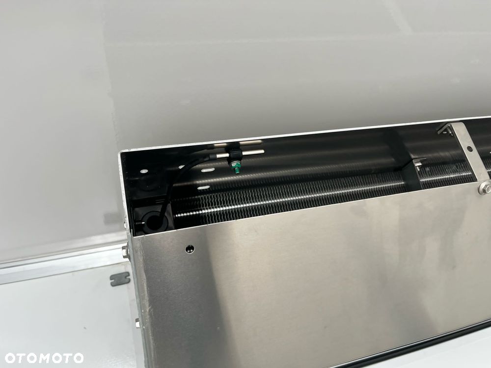 Mercedes-Benz Actros - 10