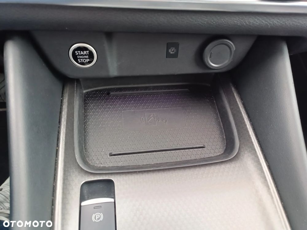 Nissan Qashqai - 15