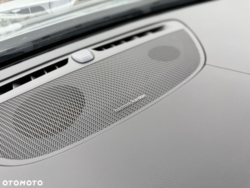 Volvo V90 D4 AWD Geartronic Inscription - 21