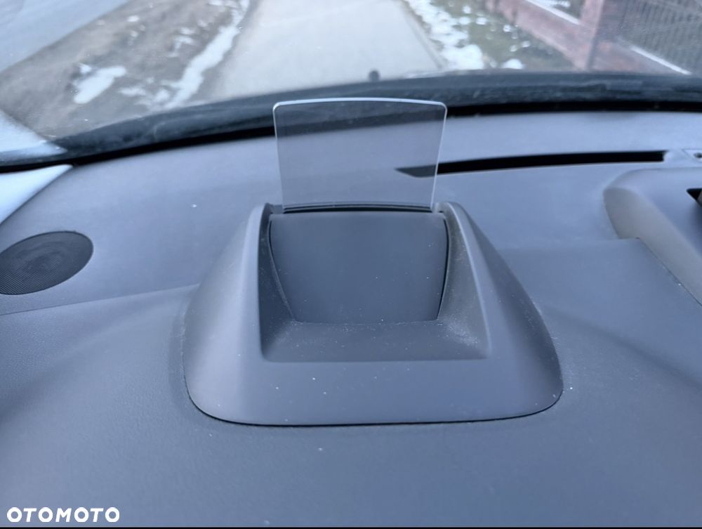 Peugeot 3008 HDi FAP 150 Active - 21