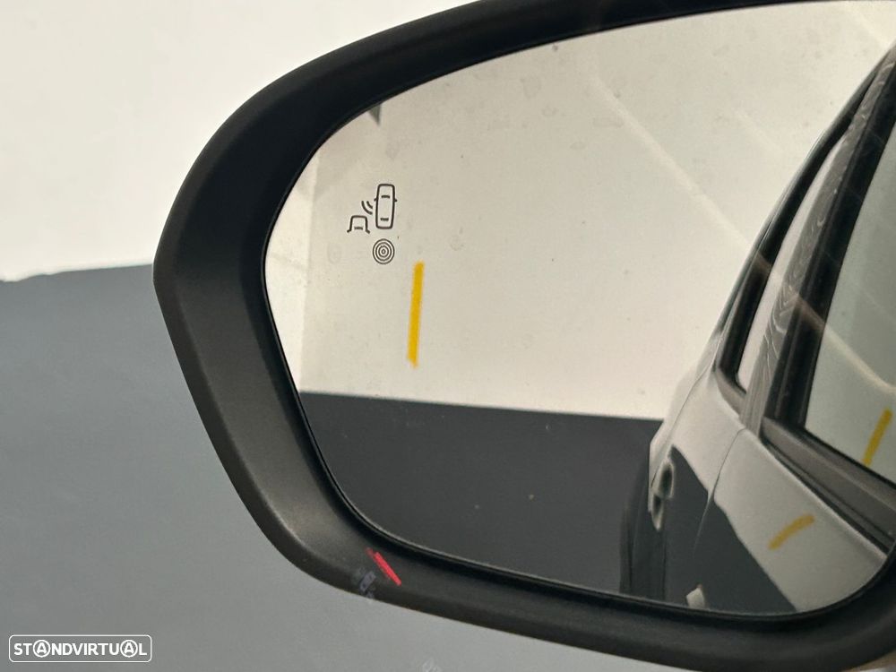 Dacia Duster 1.0 TCe ECO-G Extreme Bi-Fuel - 40