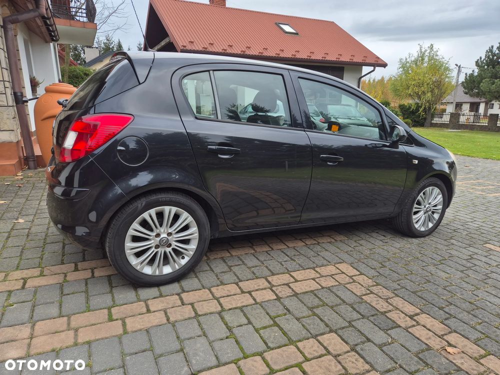 Opel Corsa ver-1-4-t-120-lat-s-s - 3